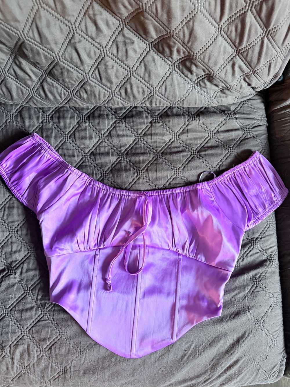 Top - Picture 2 of 2